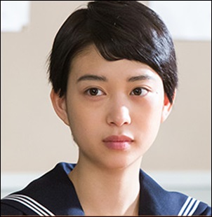 歌が上手い俳優・女優