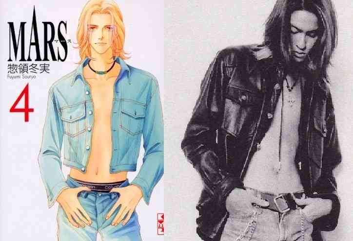 「オオカミ少女と黒王子」特報解禁！山崎賢人の“ドS”っぷり炸裂