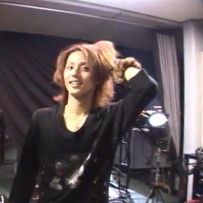 「オオカミ少女と黒王子」特報解禁！山崎賢人の“ドS”っぷり炸裂