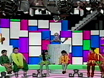 検討中「ＳＭＡＰ草彅剛登場（天才てれびくん）」