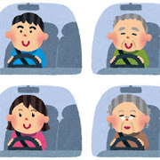 最近ネットでよく見る「あの」フリー素材サイトのなかにとんでもないブラックなイラストが混ざっていると話題