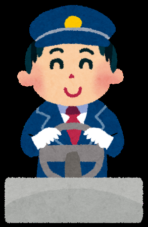 最近ネットでよく見る「あの」フリー素材サイトのなかにとんでもないブラックなイラストが混ざっていると話題