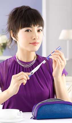 ロングもショートも似合う女優さんは誰？
