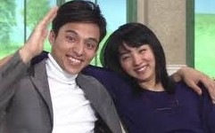 『徹子の部屋』のお客様の画像を貼るトピック