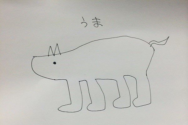 絵心ない人が「トラウマ負うから美術の時間なくして」と提言