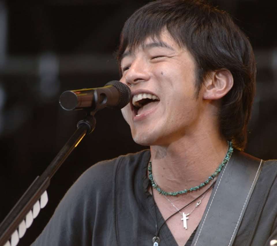 ベッキー、ゲス川谷絵音と結婚を熱望も川谷は破局示唆「もう別れようかな」