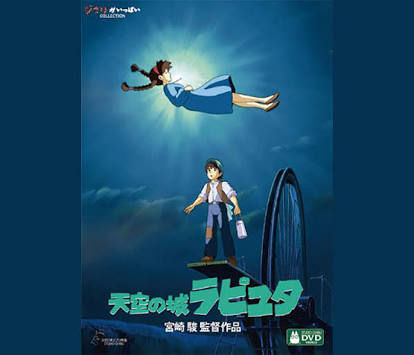 観たことある映画に＋押すトピ