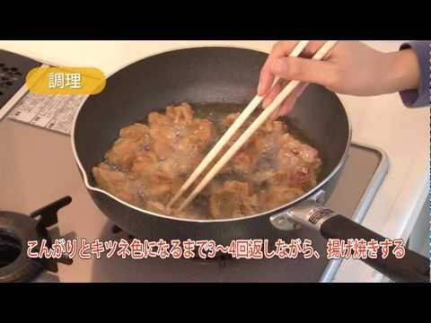 昔取った杵柄