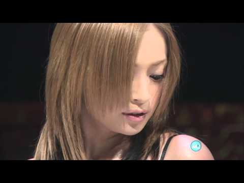 Ayumi Hamasaki - Is This Love & Step You (Live @ Music Station 05-05-2006) - YouTube