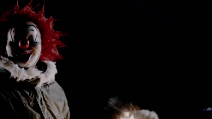 セカオワDJ LOVEと風男塾・青明寺浦正（浦えりか）が真剣交際