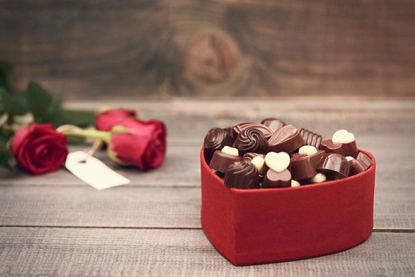 女子に聞いた「義理チョコでもあげたくない男子」ワースト5 – しらべぇ ｜ 気になるアレを大調査ニュース！