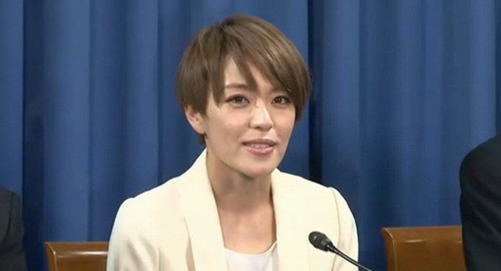 今井絵理子、同級生と母親公認で半同棲中 男性に真相直撃