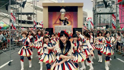 楽しいPV ・LIVE教え合うトピ♪