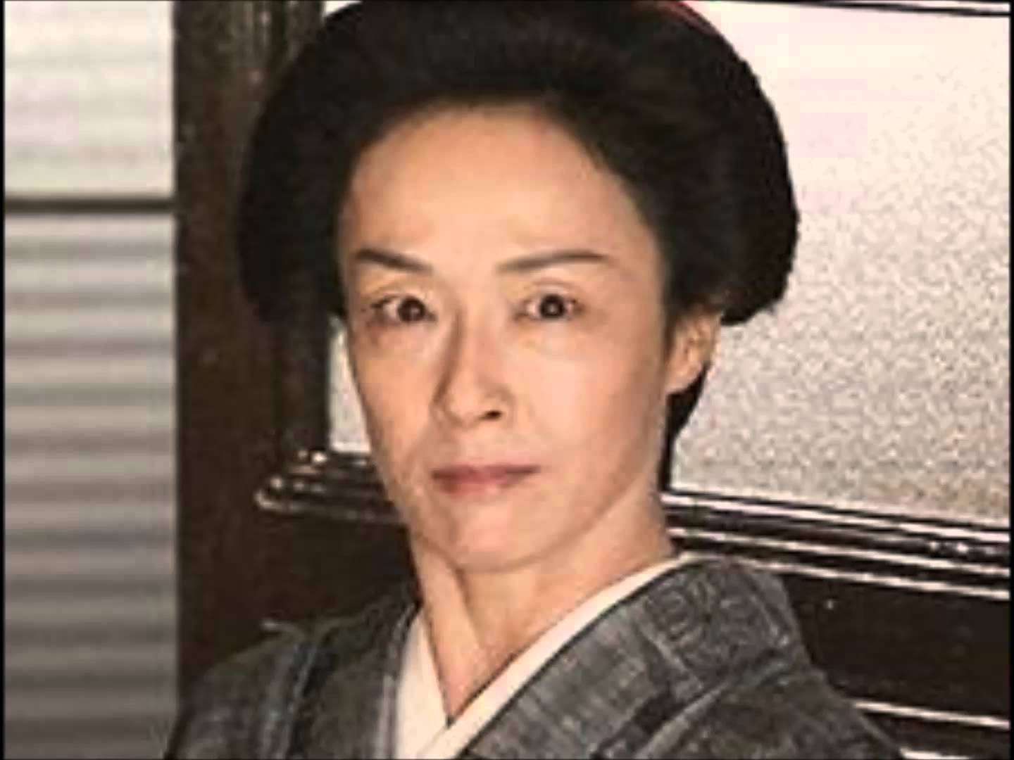 嫌な役の演技が上手い俳優さん
