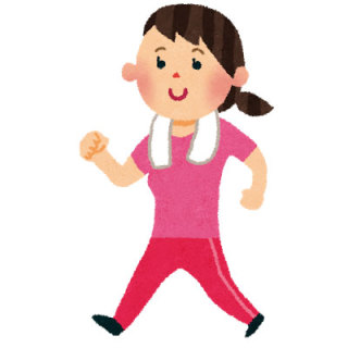 うつ病の回復期について