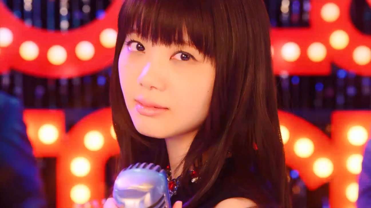 いきものがかり 『ラブとピース！』Music Video -YouTube Edition- - YouTube