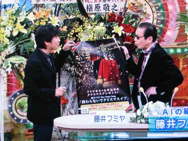 身長160cm以下の男性芸能人一覧 ｜ 身長160cm以下のメンズファッション広場