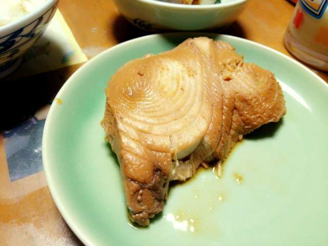 自分のスマホに入ってる究極の贅沢飯