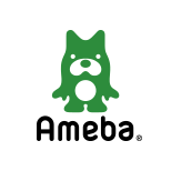 撮影会告知。25歳✨の画像 | 加藤紗里オフィシャルブログ Powered by Ameba