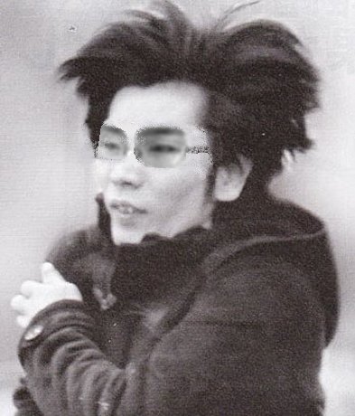 【衝撃】元少年Aの顔写真が文春掲載された件に小池一夫氏が言及「しょうがないよね殺人をネタに商売したのだから」