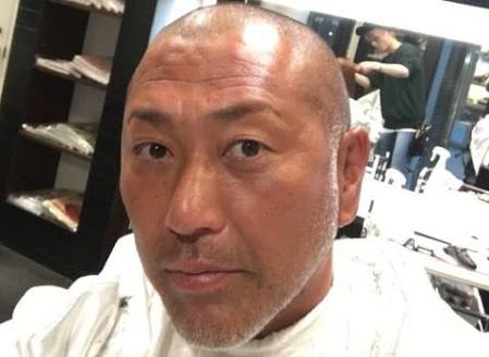 どアップの画像貼るトピ。