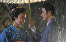 黒木華、連続ドラマ初主演「胆大心小、頑張る」 『重版出来!』ドラマ化