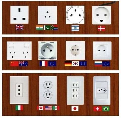 笑顔に見える画像を貼るトピ