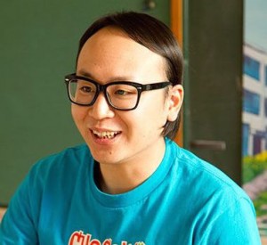 トレンディエンジェル・たかし、AKB48峯岸みなみに「整形してる」と断定?!