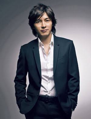イケメンとYシャツ（と妄想）