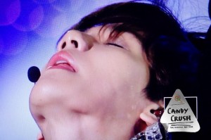 イケメンでも許されない事はどんな事？