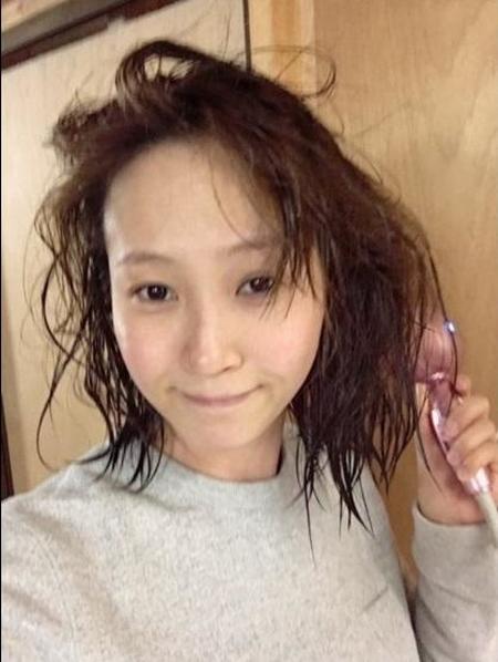 藤本美貴が夫庄司智春の「家出癖」を暴露