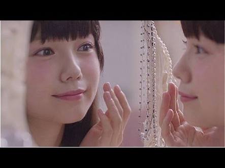 好きな女優メイクの画像を貼るトピック
