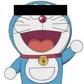 昔取った杵柄
