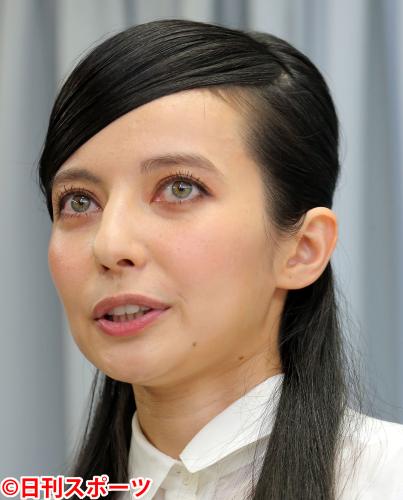 ベッキー 不倫騒動でCM差し替え…「損害賠償額」の実状は？ (2016年2月15日掲載) - ライブドアニュース