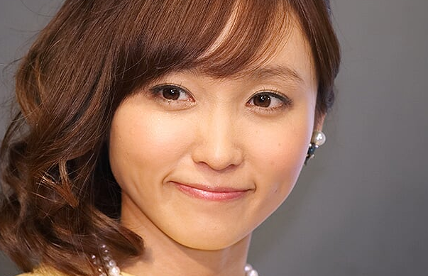 misono 新年会で吉木りさと揉め事「何なん、あんた？」 - ライブドアニュース