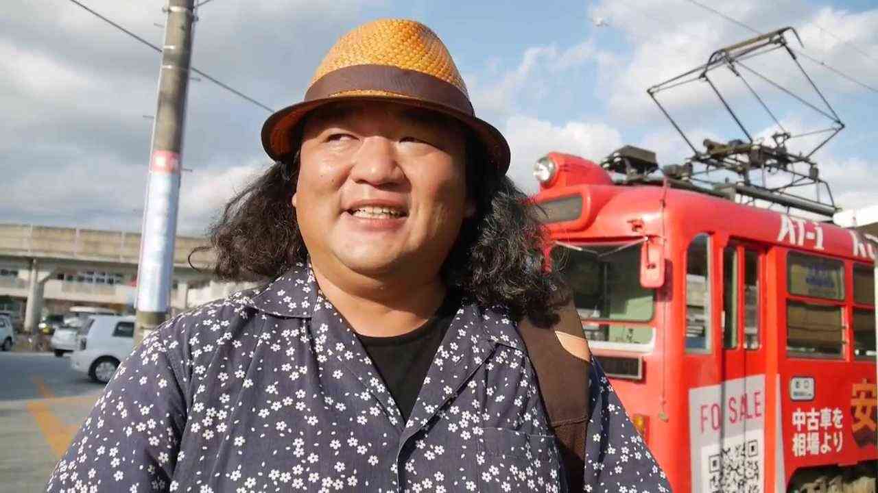 【47720円が27万⁉︎】転売されたチケットでカシオペア展望スイートに乗車したタレント・豊岡真澄さんと鉄道写真家・中井精也さん炎上