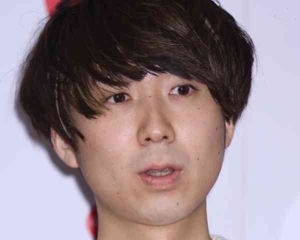   ゲス川谷「妻もベッキーからもすぐに離れたい」と漏らす｜週刊女性PRIME [シュージョプライム] | YOUのココロ刺激する