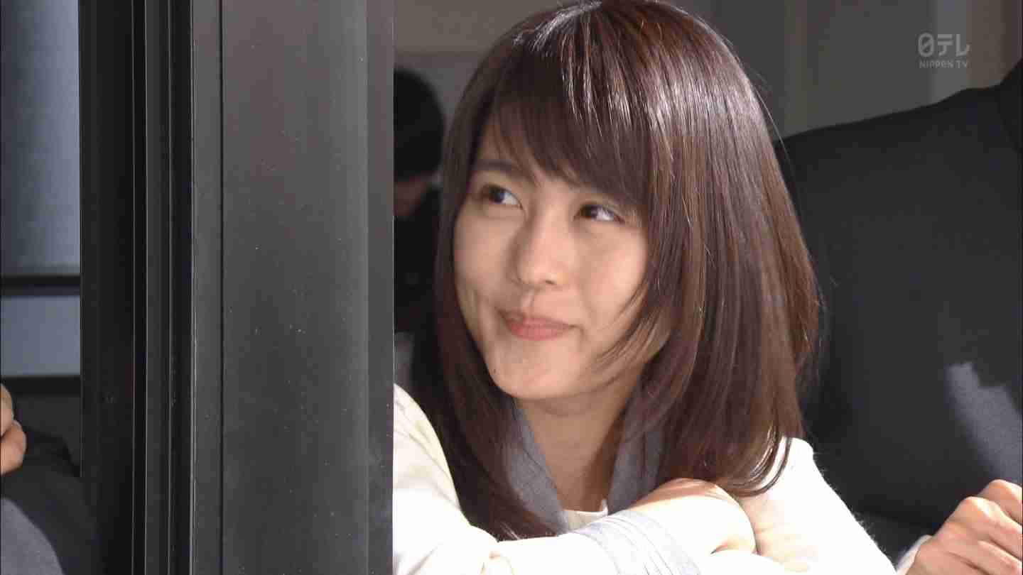 ぶりっ子な画像が集まるトピ！！