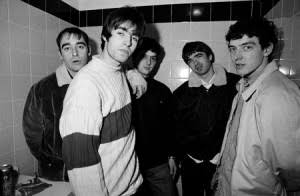 初期の頃のアーティスト画像を貼るトピ