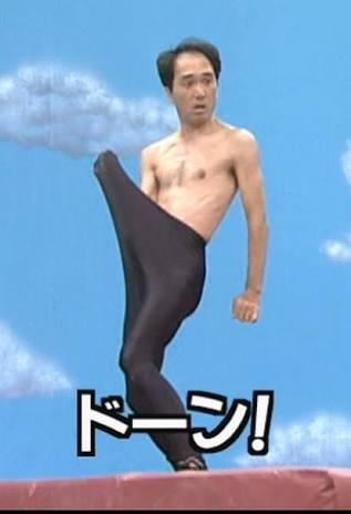 決めポーズの画像下さい!