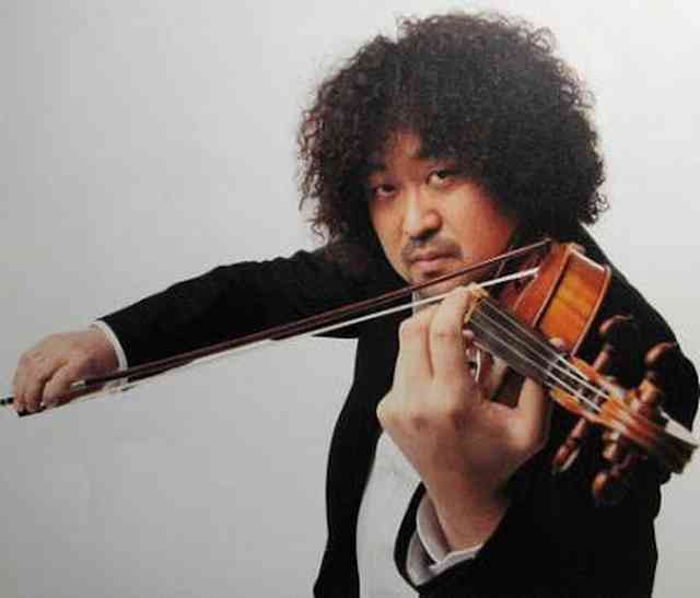 いろんな意味で髪型が気になる有名人ランキング 3位：小倉智昭　2位：中居正広