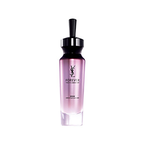 ﾌｫｰｴﾊﾞｰ ﾘﾌﾞﾚｲﾀｰ ｾﾗﾑ - ｲｳﾞ･ｻﾝﾛｰﾗﾝ･ﾎﾞｰﾃ公式通販ｻｲﾄ｜YSL Beaute ﾘｯﾌﾟ､ﾌｧﾝﾃﾞｰｼｮﾝなど化粧品