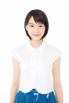 能年玲奈、2016年に最大の正念場…事務所との契約切れで復活か