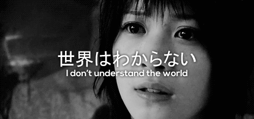 女子高生あるある