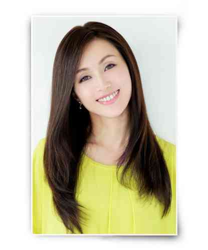 太田光代社長、事務所で抜き打ち薬物検査実施