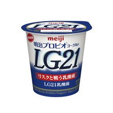 渡辺謙、早期の胃がんを発表 内視鏡手術し療養中