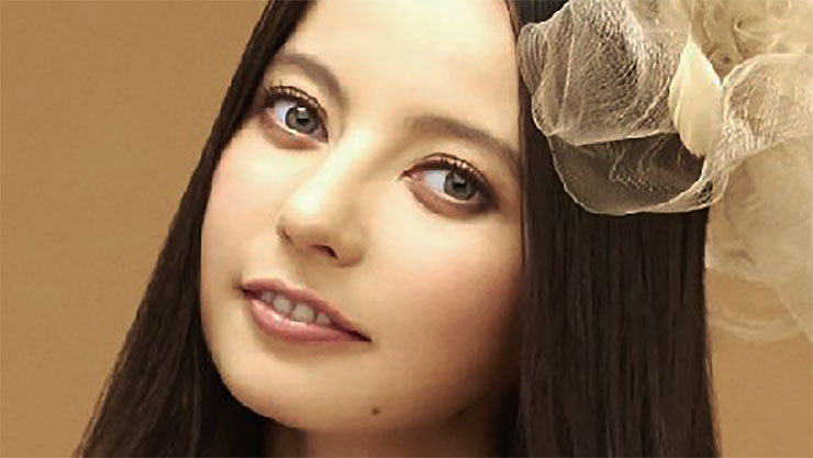どや顔してる有名人の画像を下さい