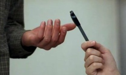 え、ナンパなの！？あなたも知らぬ間に遭遇してるかもな「新手のナンパ」手口・4つ