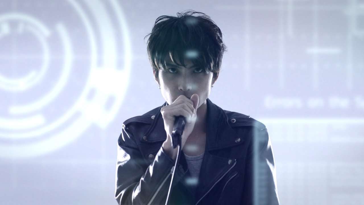 THE SIXTH LIE - Machines [OFFICIAL MUSIC VIDEO] - YouTube