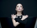 浜崎あゆみさんがマカオのIRスタジオシティ訪問へ＝マドンナさんのコンサートを鑑賞 | マカオ新聞 - 澳門新聞 - The Macau Shimbun